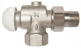 zawor-katowy-herz-zawor-axialny-1772891