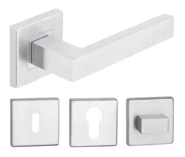 klamka-wewnetrzna-metal-bud-srebrna-z-krotkim-szyldem