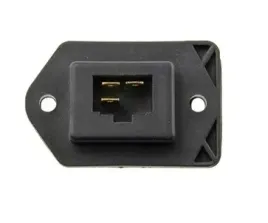 chevrolet-captiva-rezystor-opornik-dmuchawy