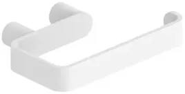 uchwyt-na-papier-armatura-krakowska-kfa