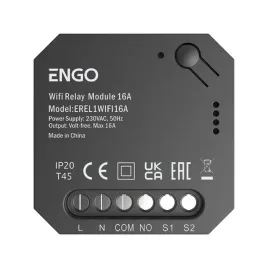 engo-erel-16wifi-smart-relay-wi-fi-16a-kc743