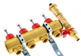 rozdzielacz-2-sekcje-do-podlogowki-ogrzewania-pex-kod-producenta-5907547680878