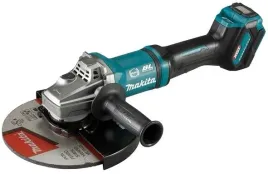 makita-ga038gz-szlifierka-katowa-40vmax-xgt-230-mm-body