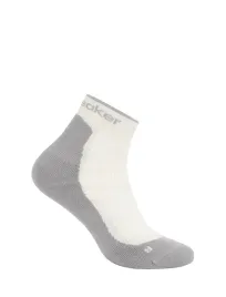 icebreaker-skarpety-mer-hike-light-mini-ib0a578j0gl-r-35-37