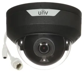 kamera-kopulkowa-dome-ip-uniview-ipc322lb-af28wk-g-black-21-mpx