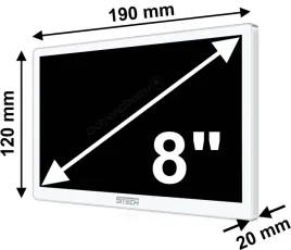 virgo-one-plus-8-cyfrowy-monitor-wideodomofonu-wifi-bialy-5tech