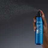 redken-extreme-cat-kuracja-proteinowa-w-sprayu-250ml-marka-redken
