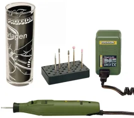 frezarka-specjalistyczna-proxxon-micromot-40-w-z-walizka