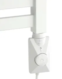 grzalka-elektryczna-volcano-300w-b