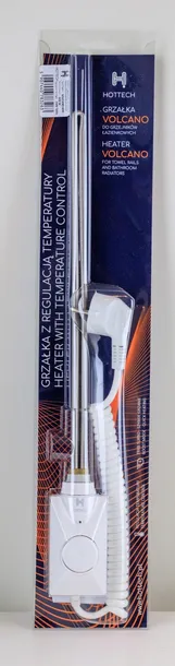 grzalka-elektryczna-volcano-300w-biala-hottech-waga-z-opakowaniem-1-kg