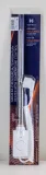 grzalka-elektryczna-volcano-300w-biala-hottech-waga-z-opakowaniem-1-kg