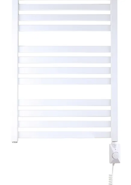 grzalka-elektryczna-volcano-300w-biala-hottech-dlugosc-przewodu-zasilajacego-1-4-m