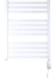 grzalka-elektryczna-volcano-300w-biala-hottech-dlugosc-przewodu-zasilajacego-1-4-m