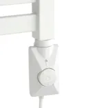 grzalka-elektryczna-volcano-300w-biala-hottech-napiecie-230-v