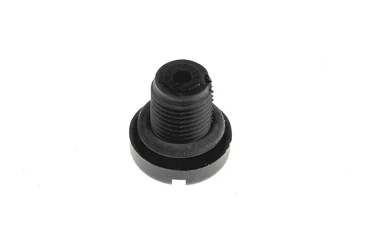 odpowietrznik-chlodnicy-bmw-3-e30-e36-e46-e90-e91-stan-nowy