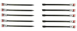 zestaw-dlut-i-szpicow-makita-d-35324-10-10-szt
