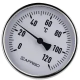 termometr-afriso-63809-rodzaj-termometr