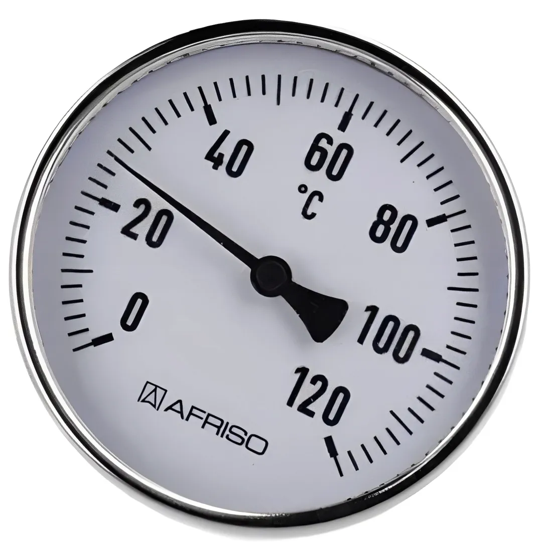 termometr-afriso-63809