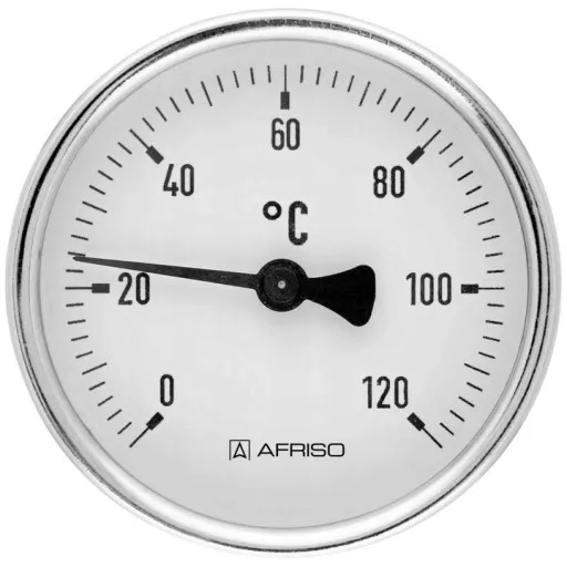 termometr-afriso-63809-typ-pieca-dwufunkcyjny