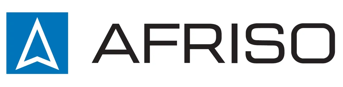 termometr-afriso-63809