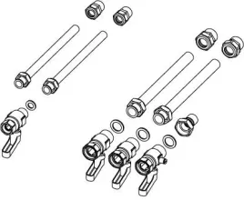 zawor-ariston-3318435