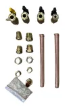 ariston-zestaw-przylaczeniowy-rurki-zaworki-rodzaj-zawor