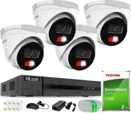 zestaw-do-monitoringu-domu-4mpx-poe-4-kamery-hilook-hikvision-audio-hdd-2tb