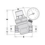 zawor-katowy-caleffi-1-533461-rodzaj-katowy