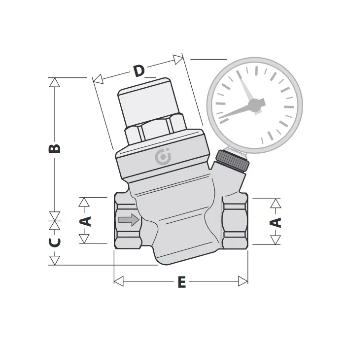 zawor-katowy-caleffi-1-533461