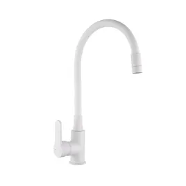 bateria-kuchenna-stojaca-invena-ksanti-plus-bialy