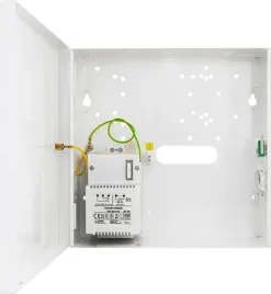 pulsar-awo040-obudowa-7-ei20-gsm