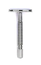 maszynka-do-golenia-na-zyletki-dwuostrzowe-apekt-stal-nierdzewna-srebrna