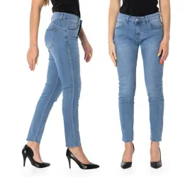 spodnie-jeansy-rurki-push-up-damskie-8310-2-98-cm
