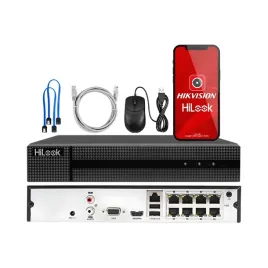 rejestrator-hikvision-nvr-8ch-5mp-8x-poe-hilook-series