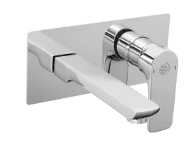 bateria-umywalkowa-podtynkowa-royal-sanitary-senja-srebrny