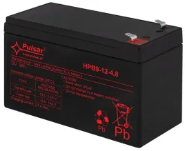 akumulator-pulsar-hpb9-12-12-v-9-ah-hpb9-12-48