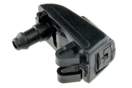 skoda-octavia-ii-2-04-13-dysza-spryskiwacza-przod