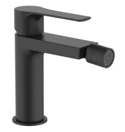 bateria-bidetowa-diamond-borneo-czarny