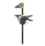 scisk-stolarski-wolfcraft-150-x-100-mm-marka-wolfcraft