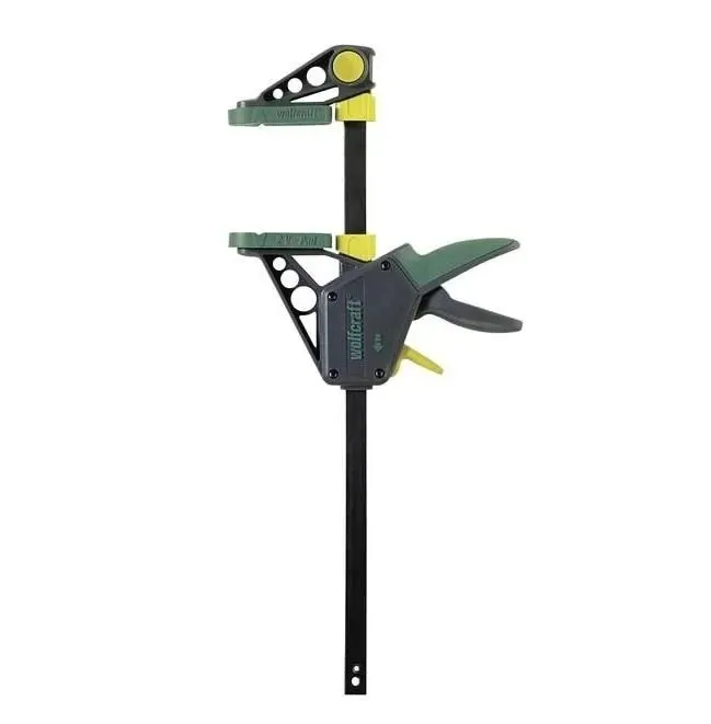 scisk-stolarski-wolfcraft-150-x-100-mm