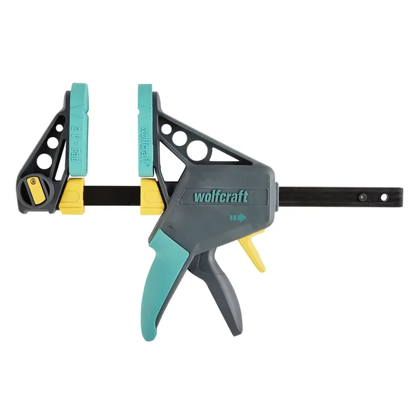 scisk-stolarski-wolfcraft-150-x-100-mm-kod-producenta-3030000
