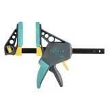 scisk-stolarski-wolfcraft-150-x-100-mm-kod-producenta-3030000