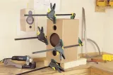 scisk-stolarski-wolfcraft-150-x-100-mm-rodzaj-stolarski
