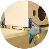 scisk-stolarski-wolfcraft-150-x-100-mm-zawiera-baterie-nie