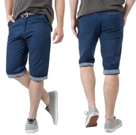 megitarnow-spodenki-meskie-eleganckie-za-kolano-meg3044-rozmiar-4xl