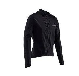 leatt-kurtka-rowerowa-mtb-endurance-2-0-black-czarny-xl