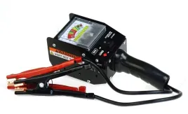 tester-akumulatorow-obciazeniowy-6-12v-lbt104-ideal