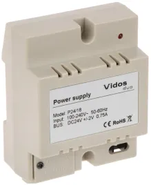 zasilacz-impulsowy-p24-18-24v-0-75a-vidos