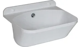 zlewozmywak-jednokomorowy-diamond-polipropylen-szary