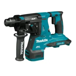 makita-mlotowiertarka-sds-2x18v-28j-aws-dhr282zu